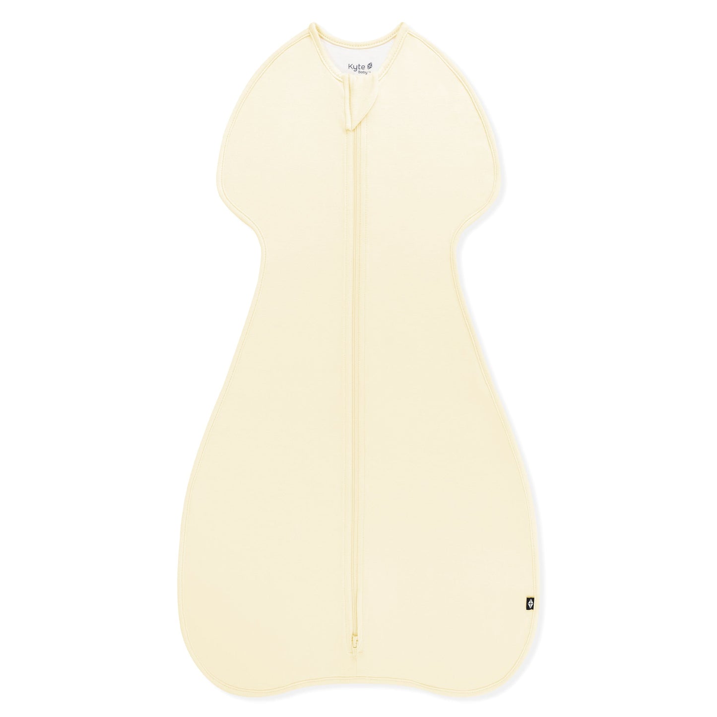 Swaddle Bag in Chamomile 0.5